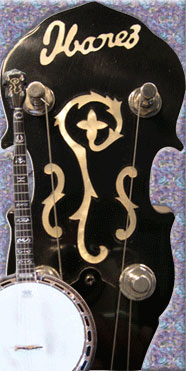 View highview's Homepage