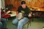 glen fivestrings