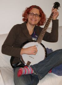 View Charlotte's Homepage