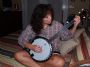 gypsygirl