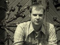View Christian Williams' Homepage