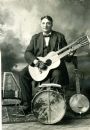 carter76