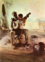 RaggedTime