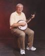 gibsonf5