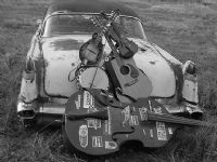 View moparbanjo's Homepage