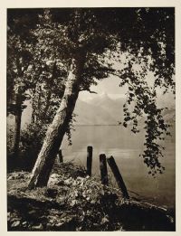 View zell9058's Homepage