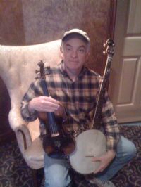 View jcustis' Homepage