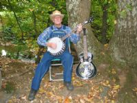 View southernnewgrass' Homepage