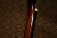 View swopedl's Homepage