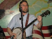 View ocbgrass' Homepage