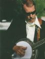 Joe Larson