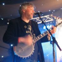 View Russ Chandler's Homepage