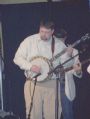 JRBanjo28