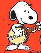 View Dogface's Homepage