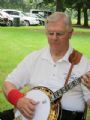 banjo notes