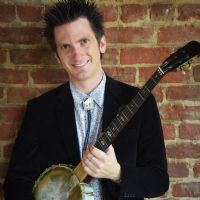 View clawhammerist's Homepage
