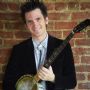 clawhammerist
