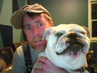 View Bulldogger's Homepage