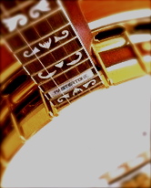 View Tele65's Homepage