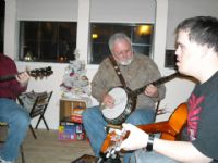 View waltgclark's Homepage