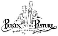 View pasturepicker's Homepage
