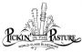 pasturepicker