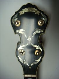 View backwardroll's Homepage