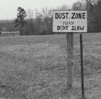 View _SteveO's Homepage