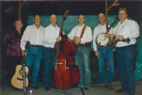 View crawdad's Homepage