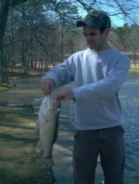 View pickinpaulding's Homepage
