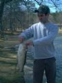 pickinpaulding