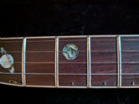 View peterm's Homepage