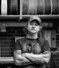 View jackson cunningham's Homepage