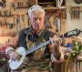wildwoodbanjos