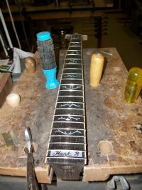 View Minnesota Andy's Homepage