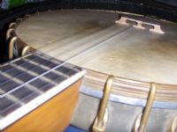 View jwigal's Homepage