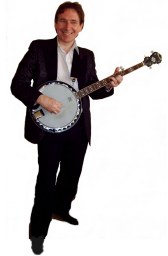 View cloudhop's Homepage