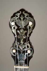 View keqwow1's Homepage