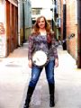 banjogirl3