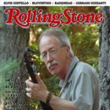 View Barry Crannell's Homepage