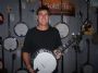 banjoteacher.com