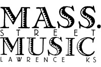 View massstreetmusic's Homepage