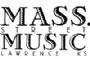massstreetmusic