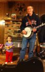 bluegrassbrant