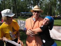 View gjjozsa's Homepage