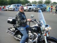 View Gasmansffs' Homepage