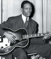 View Slim Chance's Homepage