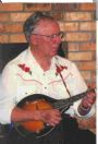 Bob Stoinski