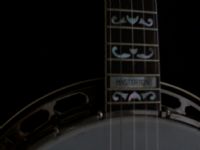 View kds2879's Homepage