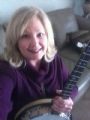 banjowoman